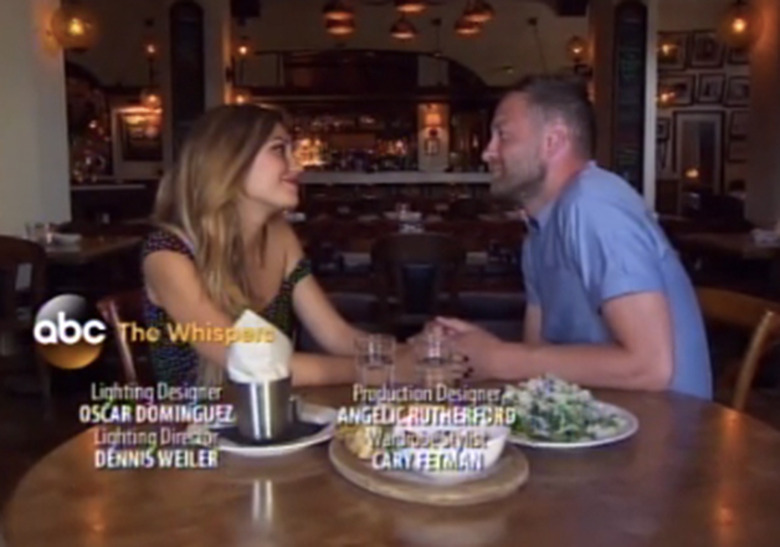 the-bachelorette-britt-brady-long-distance