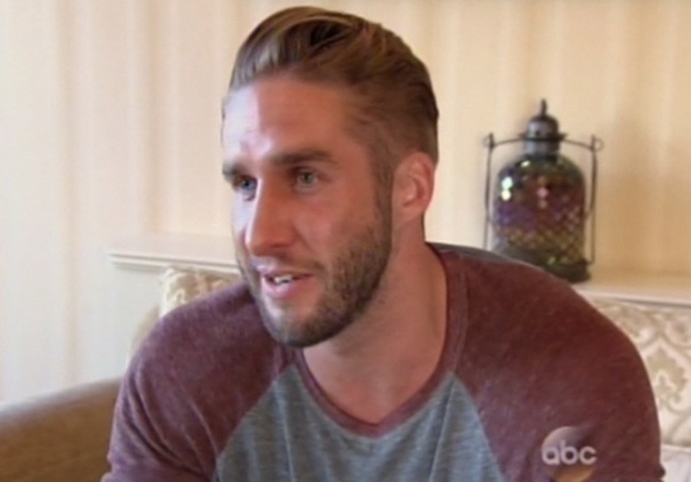 the-bachelorette-nick-shawn-fight