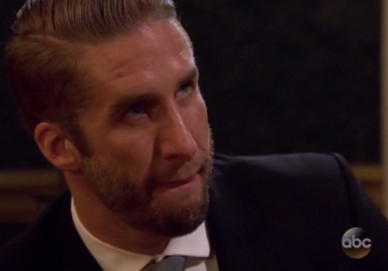 the-bachelorette-shawn-rose-ceremony-3