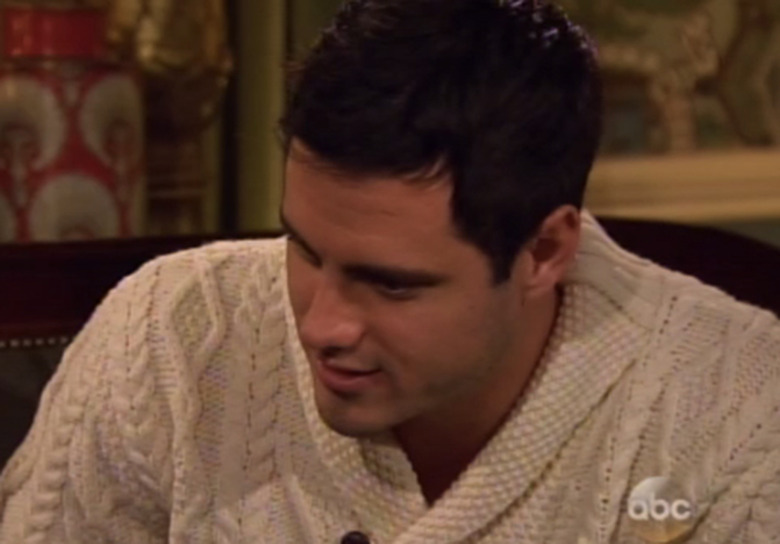 the-bachelorette-ben-age-2