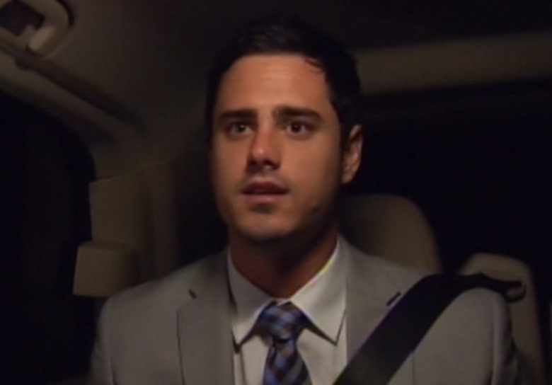 the-bachelorette-ben-h-eliminated-2