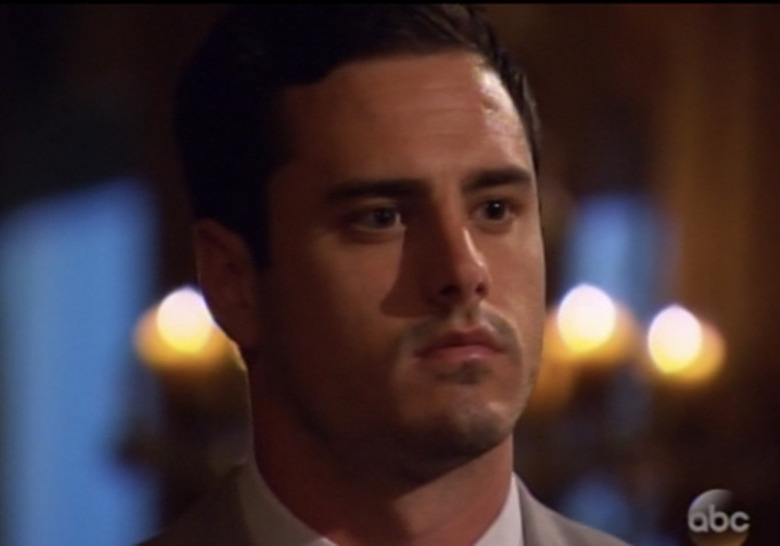 the-bachelorette-ben-h-eliminated