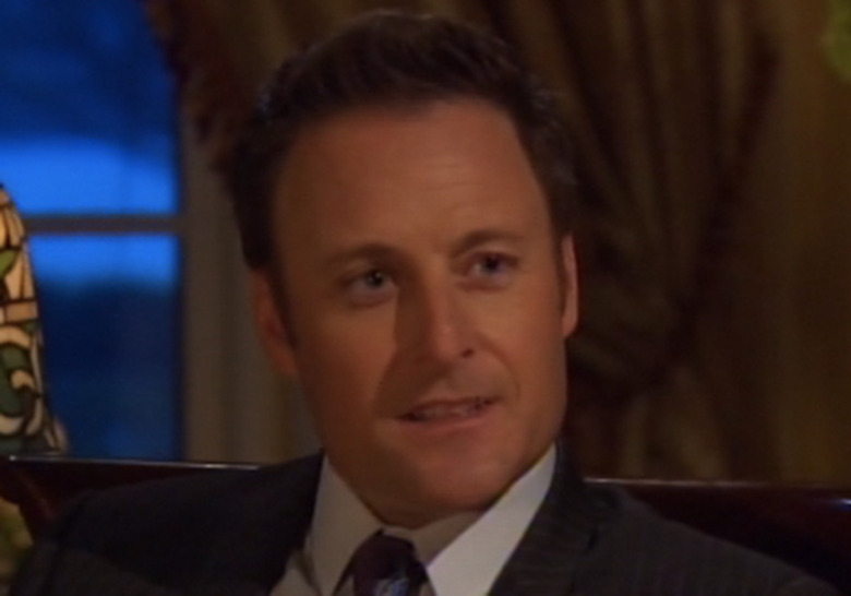 the-bachelorette-chris-harrison-2