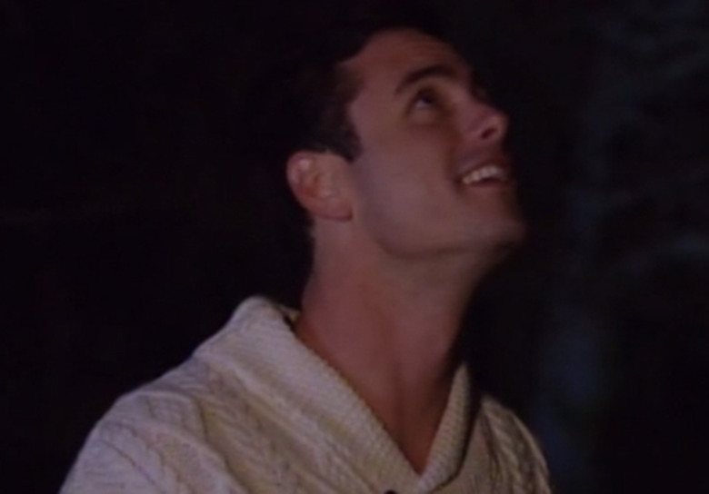 the-bachelorette-kaitlyn-ben-3