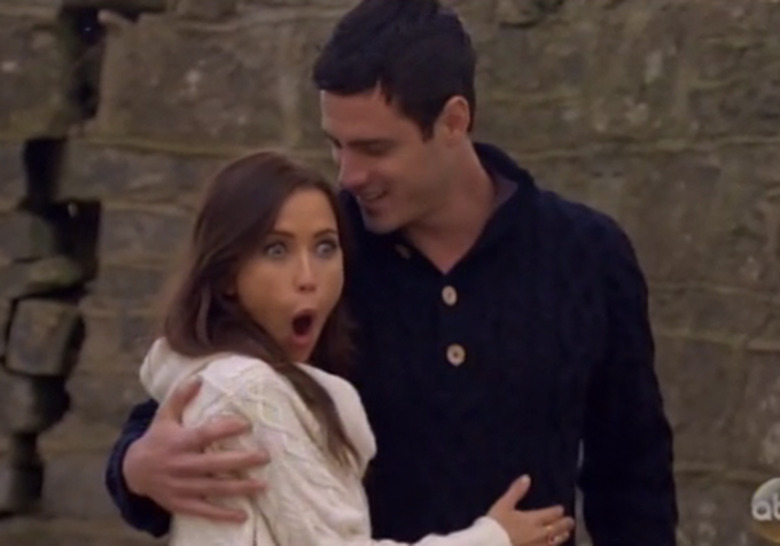 the-bachelorette-kaitlyn-ben