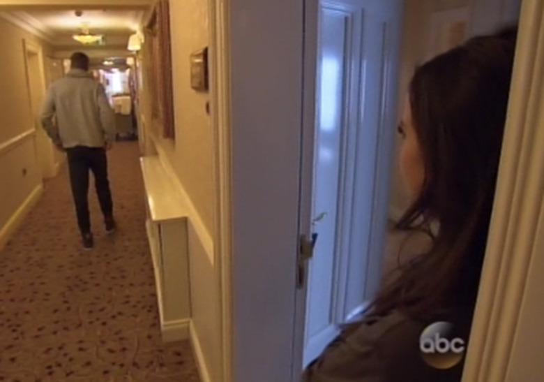 the-bachelorette-kaitlyn-shawn-overnight-date