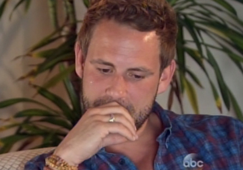 the-bachelorette-nick-family-visit-4