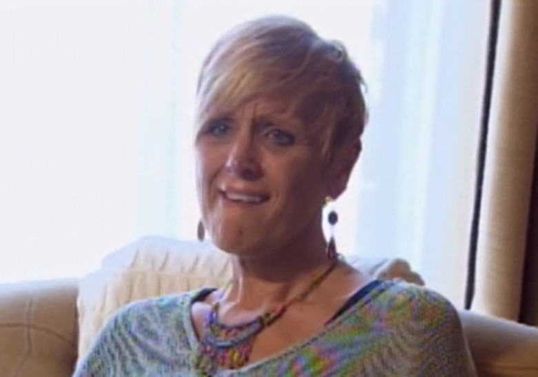 the-bachelorette-nick-family-visit