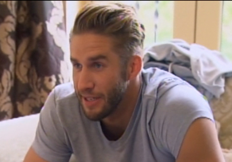 the-bachelorette-nick-shawn-fight-2