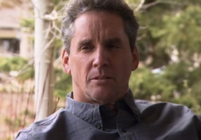 the-bachelorette-shawn-family-visit