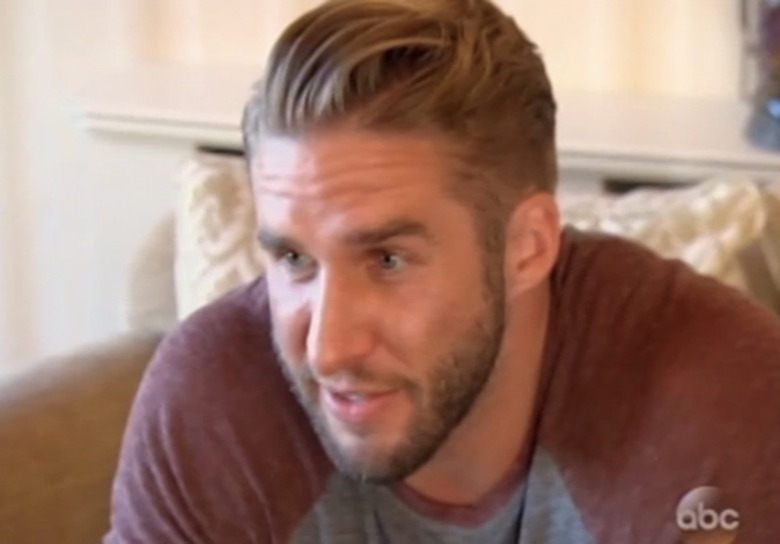 the-bachelorette-shawn-nick-fight