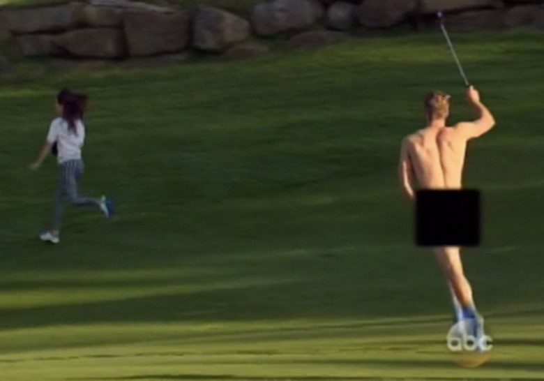 the-bachelorette-shawn-streaking