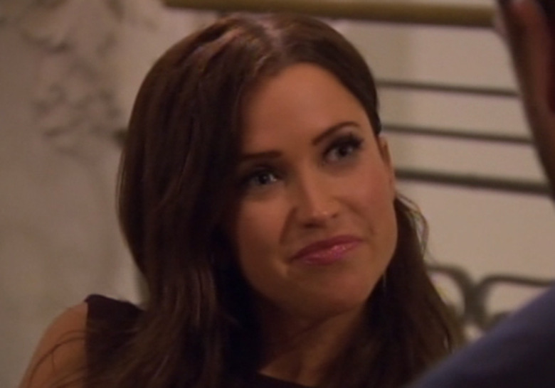 the-bachelorette-ian-2