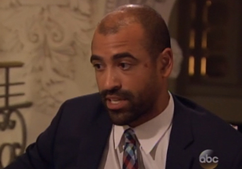 the-bachelorette-ian