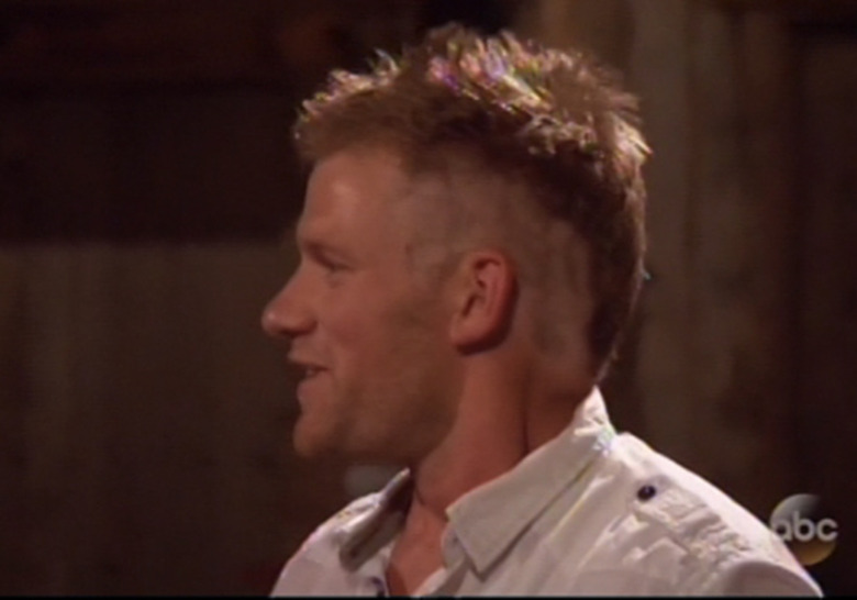 the-bachelorette-joshua-mohawk