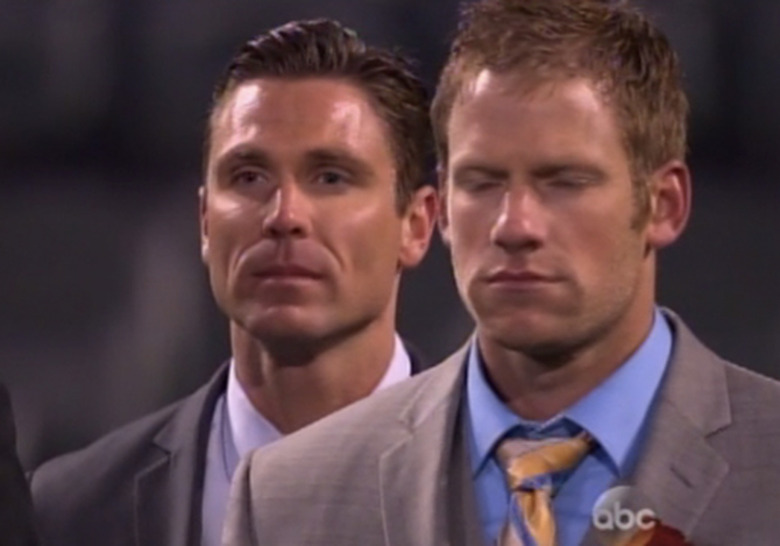 the-bachelorette-mystery-man