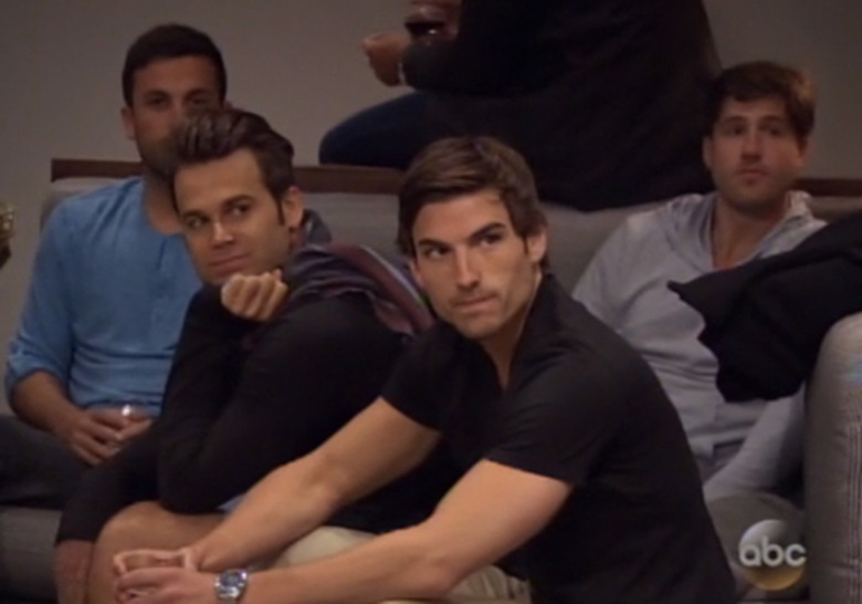 the-bachelorette-nick-arrives-3