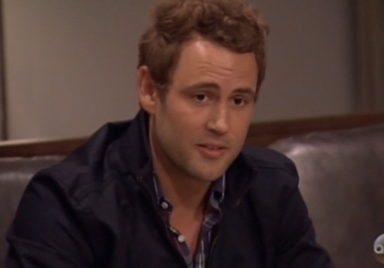 the-bachelorette-nick-arrives