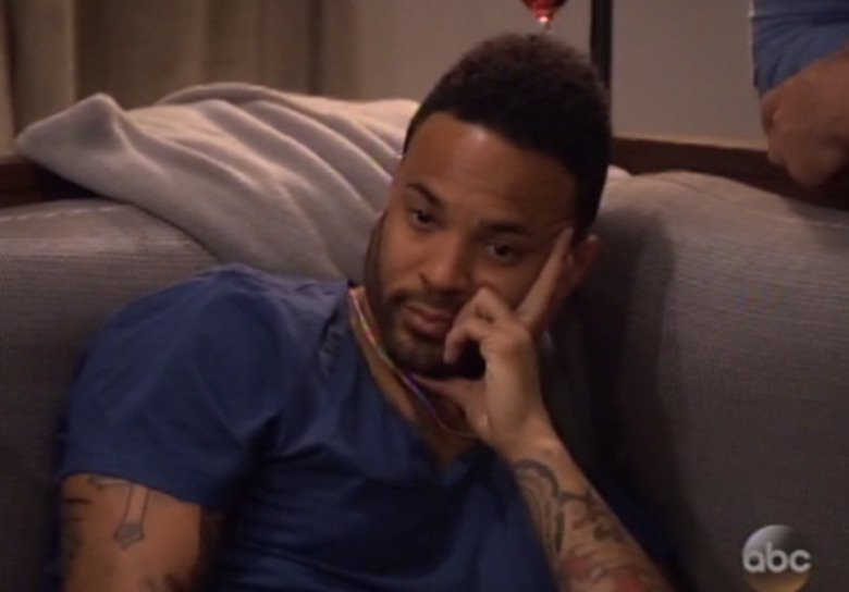 the-bachelorette-nick-returns-2