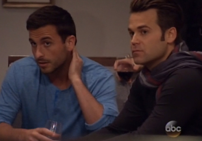 the-bachelorette-nick-returns-4