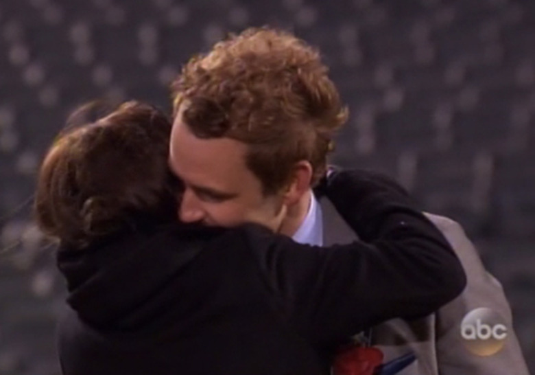 the-bachelorette-nick-rose-ceremony