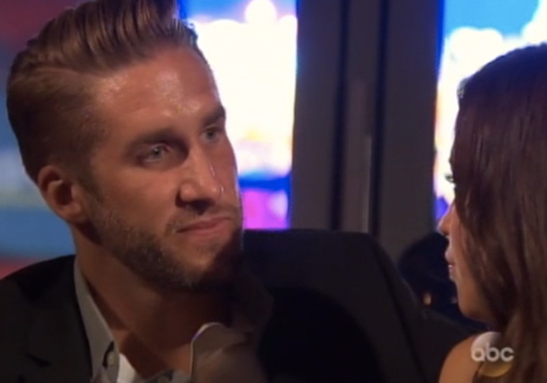 the-bachelorette-shawn-kaitlyn-tension