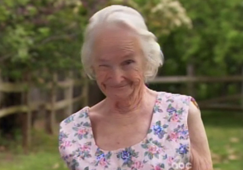 the-bachelorette-two-step-competition