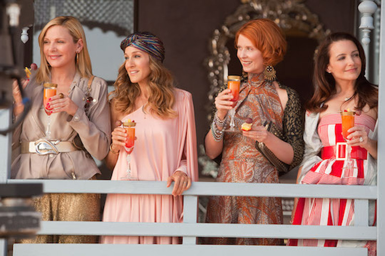 Sex-and-the-City-2-movie-image