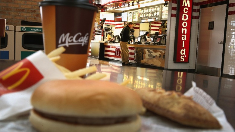 the-bachelorette-twists-mcdonalds