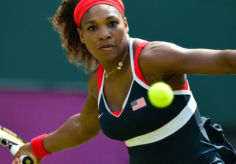 the-bachelorette-twists-serena-williams