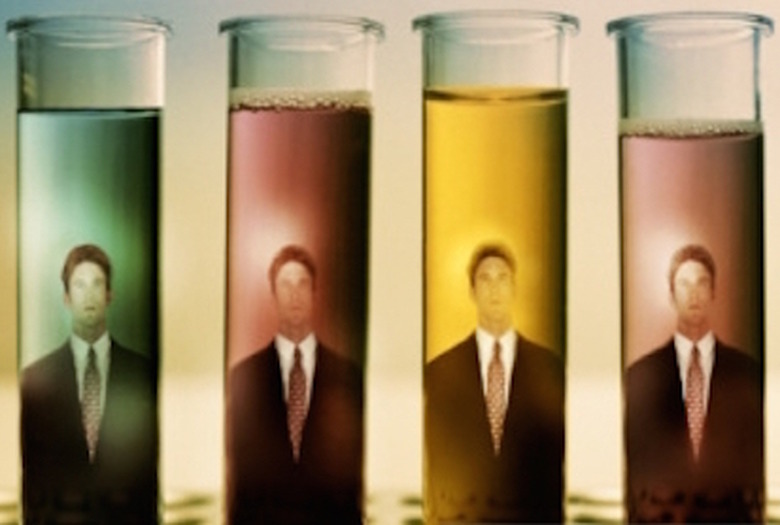 THE-BACHELORETTEttwists-mensa-