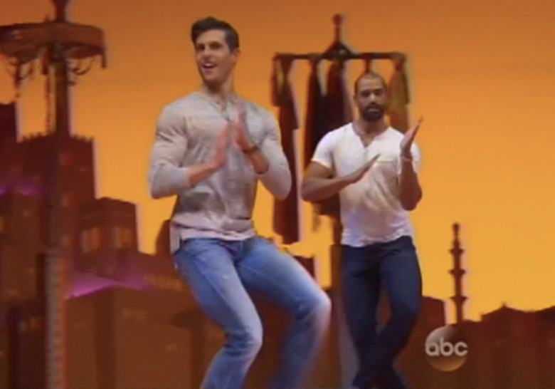the-bachelorette-aladdin-audition
