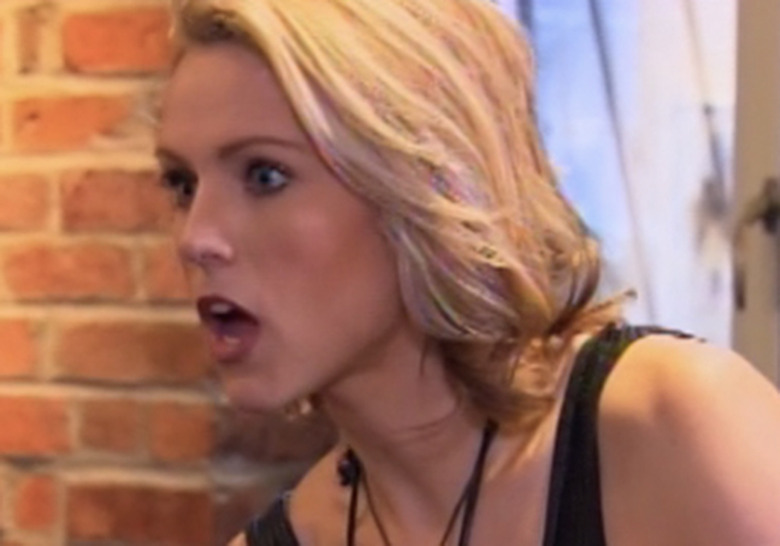 the-bachelorette-ashley-s-returns