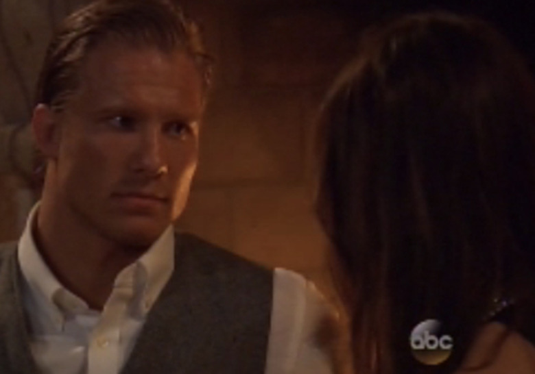 the-bachelorette-clint-eliminated