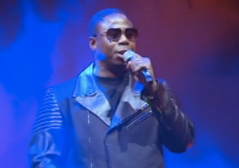 the-bachelorette-doug-e-fresh