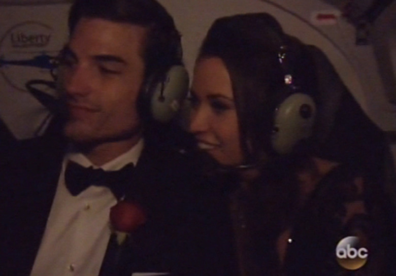 the-bachelorette-jared-kaitlyn-helicopter