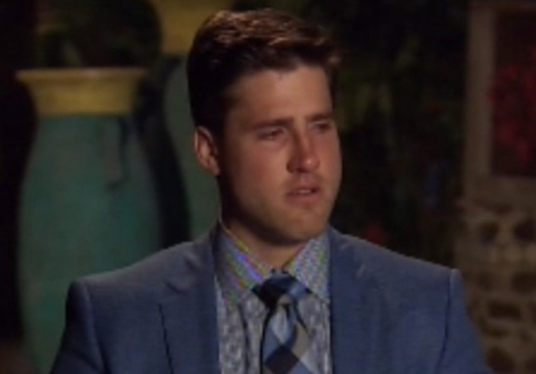 the-bachelorette-jj-crying