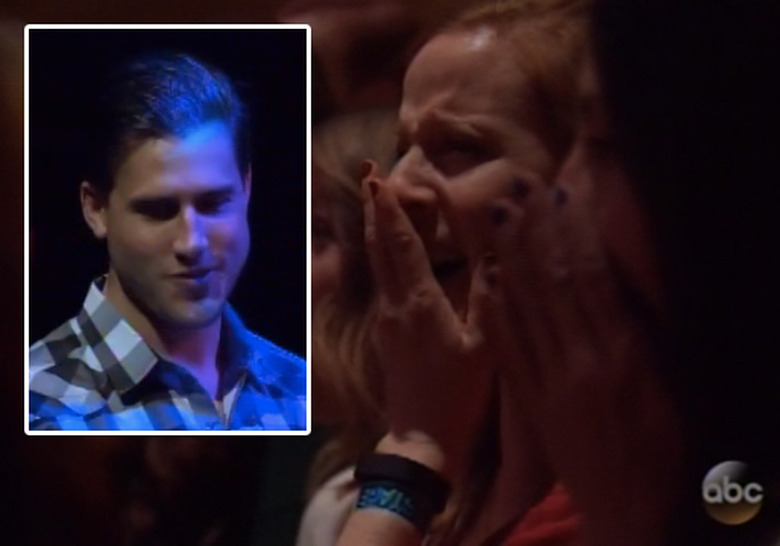 the-bachelorette-jj-rap-battle