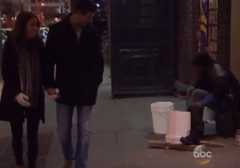 the-bachelorette-kaitlyn-loves-new-york