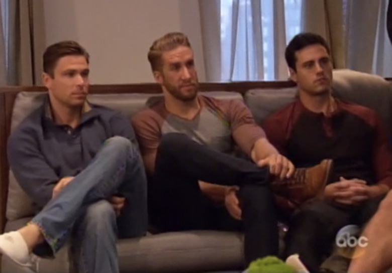 the-bachelorette-nick-staying-reaction