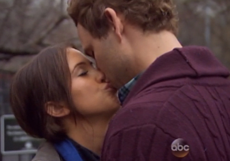 the-bachelorette-nick-staying