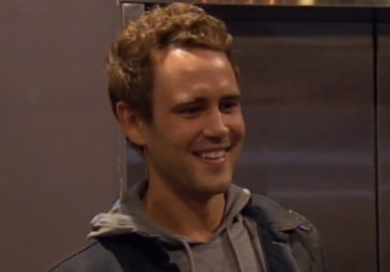 the-bachelorette-nick-viall-returns