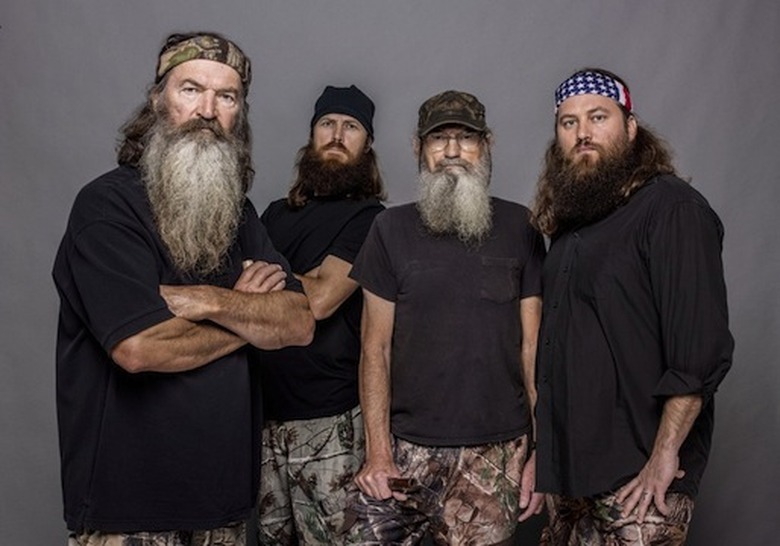 Duck-Dynasty-Juan-Pablo