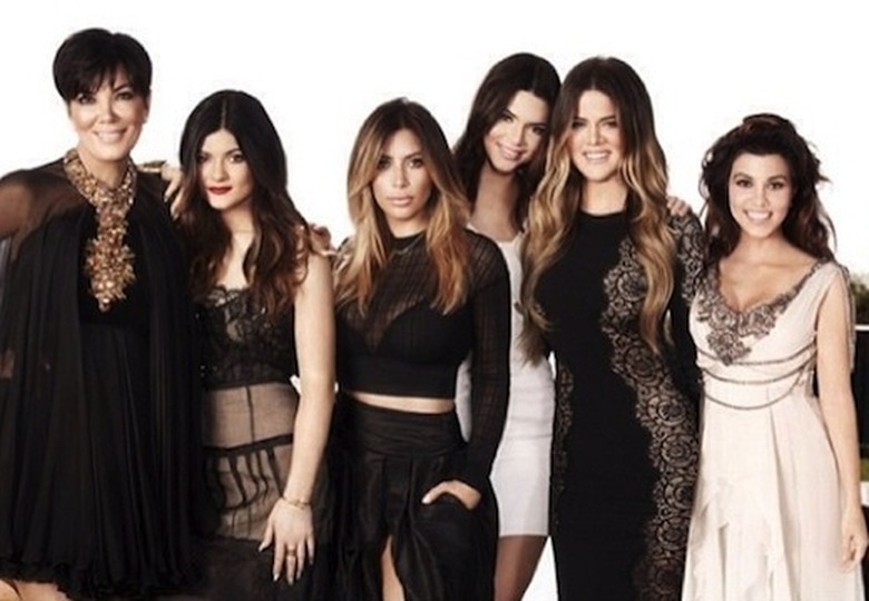 Keeping-up-with-kardashians-juan-pablo
