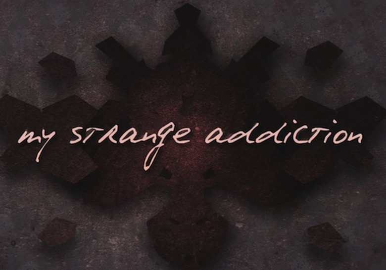 My-Strange-Addiction-Juan-Pablo