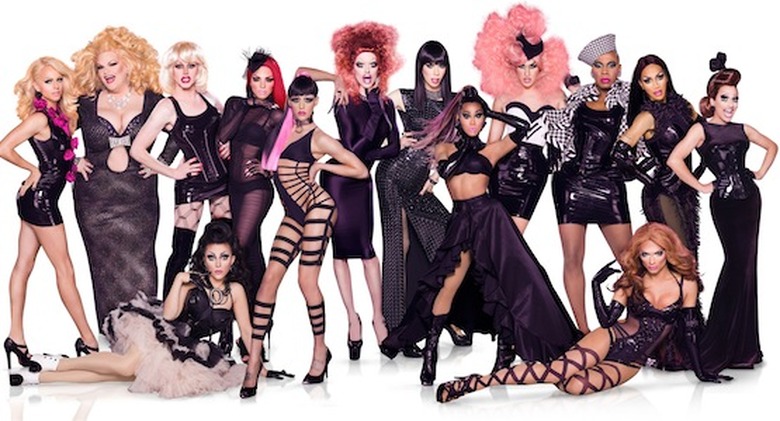 rupauls-drag-race-juan-pablo