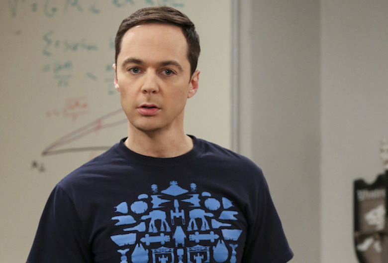 big bang theory season 12 wish list gallery featured