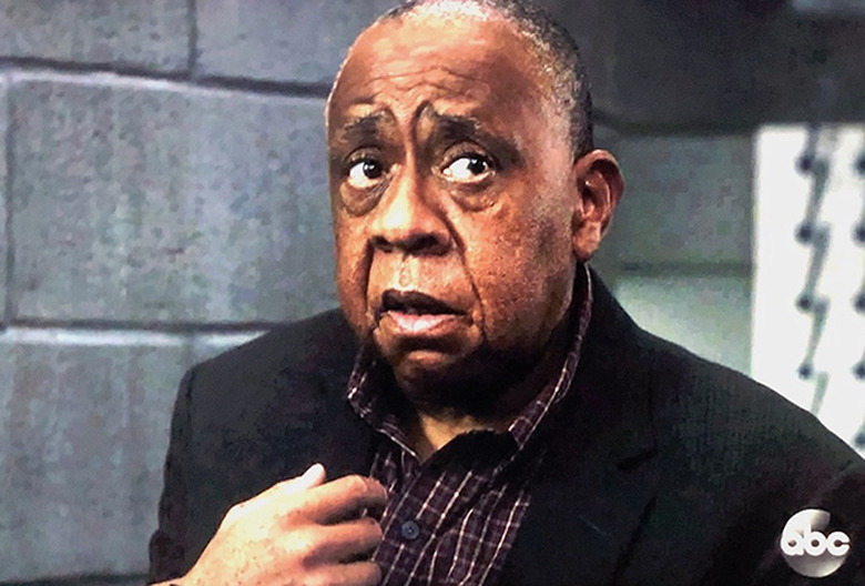 Best TV Quotes