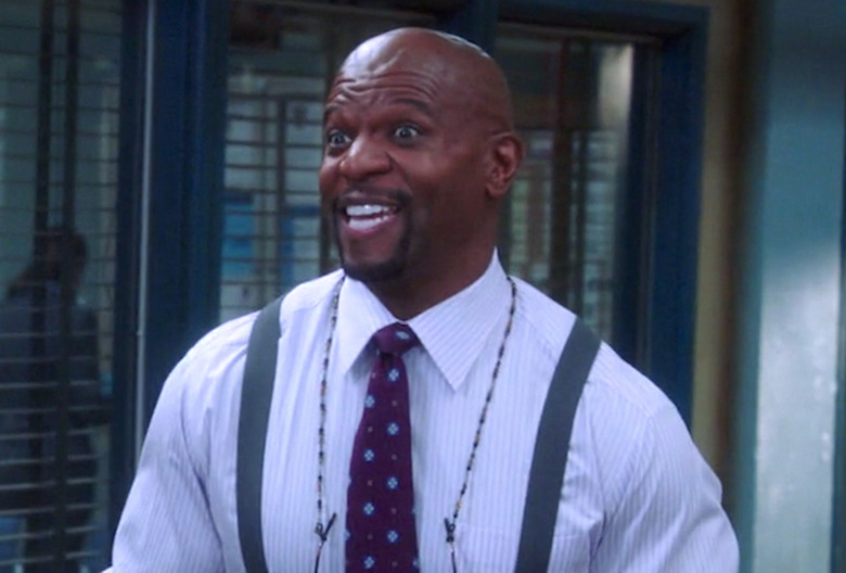 Best TV Quotes