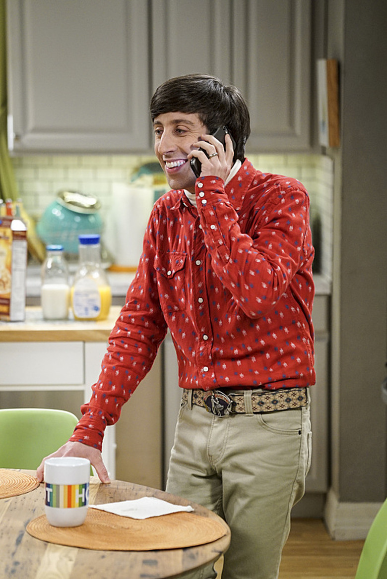 the-big-bang-theory-season-10-photos-13
